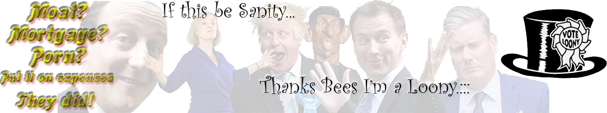 Pleas from Bees Saniity Bees